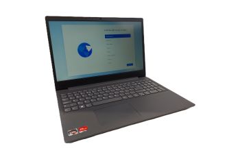 Lenovo V15-ADA 82C7, Ryzen 5 3500U, 6GB DDR4, 256GB SSD, Win 11, 15.6