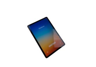 Samsung Galaxy Tab S8 5G, SM-X706B, Grey, 128GB 11
