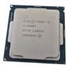 Intel Core i5-9500T CPU,Socket 1151, 6 Core, 2.2GHz Base Clock Desktop Processor