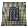 Intel Core i5-9500T CPU,Socket 1151, 6 Core, 2.2GHz Base Clock Desktop Processor