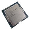Intel Core i7-4790K CPU, Socket 1150, 4 Core, 4GHz Base Clock Desktop Processor