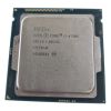 Intel Core i7-4790K CPU, Socket 1150, 4 Core, 4GHz Base Clock Desktop Processor