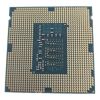 Intel Core i7-4790K CPU, Socket 1150, 4 Core, 4GHz Base Clock Desktop Processor