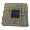 AMD Ryzen 5 PRO 5650G CPU,Socket AM4, 6 Core,3.9GHz Base Clock Desktop Processor