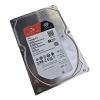 Seagate IronWolf Pro ST4000NE001 4TB 3.5