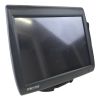 Micros Workstation 5A, Intel N450, 2GB DDR2, 64GB SSD POS