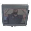 Micros Workstation 5A, Intel N450, 2GB DDR2, 64GB SSD POS