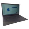 Dell Vostro 3501, i3-1005G1, 8GB DDR4, 256GB SSD, Win 11, 15.6