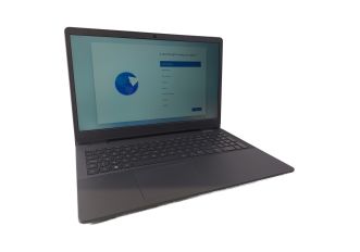 Dell Vostro 3501, i3-1005G1, 8GB DDR4, 256GB SSD, Win 11, 15.6