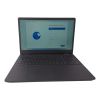 Dell Vostro 3501, i3-1005G1, 8GB DDR4, 256GB SSD, Win 11, 15.6