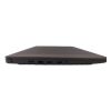 Dell Vostro 3501, i3-1005G1, 8GB DDR4, 256GB SSD, Win 11, 15.6