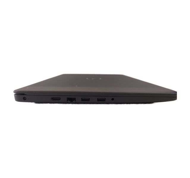 Dell Vostro 3501, i3-1005G1, 8GB DDR4, 256GB SSD, Win 11, 15.6