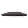 Dell Vostro 3501, i3-1005G1, 8GB DDR4, 256GB SSD, Win 11, 15.6