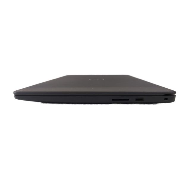 Dell Vostro 3501, i3-1005G1, 8GB DDR4, 256GB SSD, Win 11, 15.6