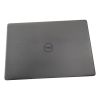 Dell Vostro 3501, i3-1005G1, 8GB DDR4, 256GB SSD, Win 11, 15.6