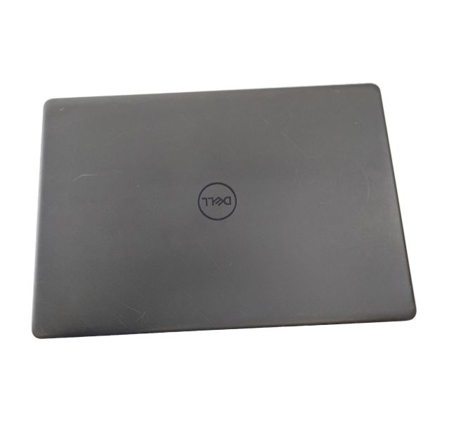 Dell Vostro 3501, i3-1005G1, 8GB DDR4, 256GB SSD, Win 11, 15.6