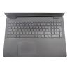 Dell Vostro 3501, i3-1005G1, 8GB DDR4, 256GB SSD, Win 11, 15.6