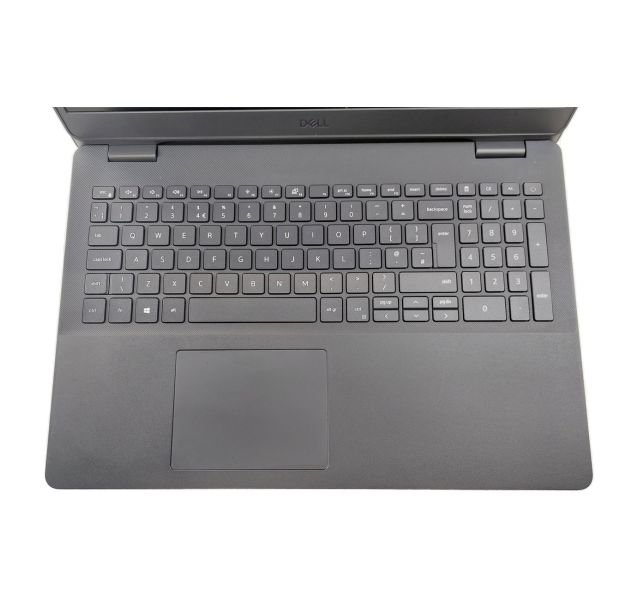 Dell Vostro 3501, i3-1005G1, 8GB DDR4, 256GB SSD, Win 11, 15.6