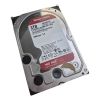 Western Digital Red WD30EFAX 3TB 3.5