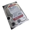 Western Digital Red WD40EFAX 4TB 3.5