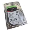 Seagate IronWolf NAS ST3000VN007 3TB 3.5