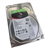 Seagate IronWolf NAS ST3000VN007 3TB 3.5