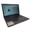 Dell Inspiron 3583, Pentium 5405U, 4GB DDR4, 128GB SSD, Win 11, 15.6