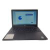 Dell Inspiron 3583, Pentium 5405U, 4GB DDR4, 128GB SSD, Win 11, 15.6