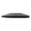 Dell Inspiron 3583, Pentium 5405U, 4GB DDR4, 128GB SSD, Win 11, 15.6