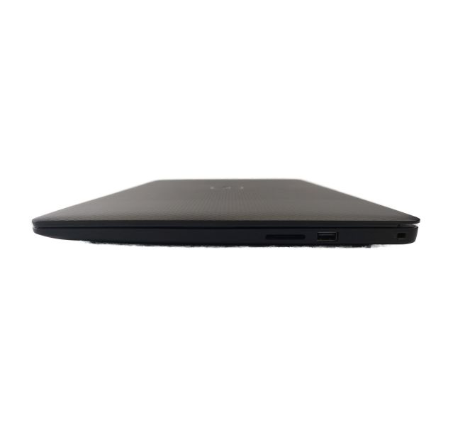 Dell Inspiron 3583, Pentium 5405U, 4GB DDR4, 128GB SSD, Win 11, 15.6