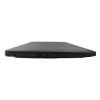 Dell Inspiron 3583, Pentium 5405U, 4GB DDR4, 128GB SSD, Win 11, 15.6