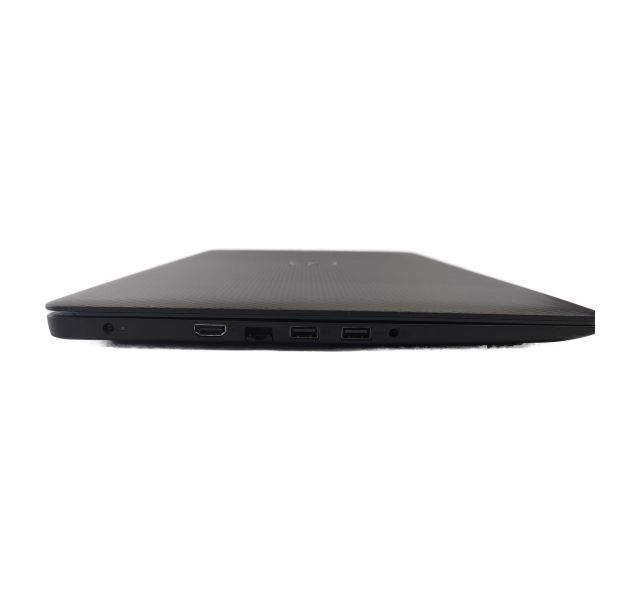 Dell Inspiron 3583, Pentium 5405U, 4GB DDR4, 128GB SSD, Win 11, 15.6