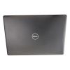 Dell Inspiron 3583, Pentium 5405U, 4GB DDR4, 128GB SSD, Win 11, 15.6