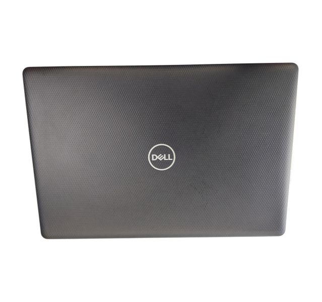 Dell Inspiron 3583, Pentium 5405U, 4GB DDR4, 128GB SSD, Win 11, 15.6
