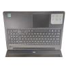 Dell Inspiron 3583, Pentium 5405U, 4GB DDR4, 128GB SSD, Win 11, 15.6