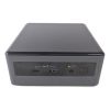 Intel NUC NUC10i7FNH, i7-10710U, 16GB DDR4, 512GB SSD, Win 11, Mini PC