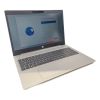 HP ProBook 455R G6, Ryzen 3500U, 6GB DDR4, 256GB SSD, Win 11, 15.6