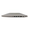 HP ProBook 455R G6, Ryzen 3500U, 6GB DDR4, 256GB SSD, Win 11, 15.6