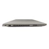 HP ProBook 455R G6, Ryzen 3500U, 6GB DDR4, 256GB SSD, Win 11, 15.6