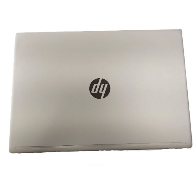 HP ProBook 455R G6, Ryzen 3500U, 6GB DDR4, 256GB SSD, Win 11, 15.6