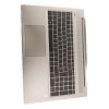 HP ProBook 455R G6, Ryzen 3500U, 6GB DDR4, 256GB SSD, Win 11, 15.6
