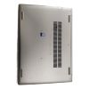 HP ProBook 455R G6, Ryzen 3500U, 6GB DDR4, 256GB SSD, Win 11, 15.6