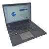 Acer TravelMate P214-53, i3-1115G4, 8GB DDR4, 128GB SSD, Win 11, 14