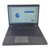 Acer TravelMate P214-53, i3-1115G4, 8GB DDR4, 128GB SSD, Win 11, 14