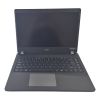 Acer TravelMate P214-53, i3-1115G4, 8GB DDR4, 128GB SSD, Win 11, 14