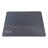 Acer TravelMate P214-53, i3-1115G4, 8GB DDR4, 128GB SSD, Win 11, 14