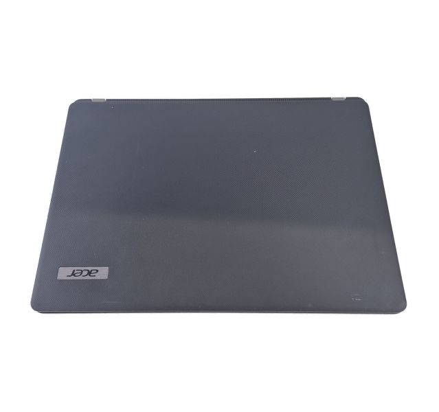 Acer TravelMate P214-53, i3-1115G4, 8GB DDR4, 128GB SSD, Win 11, 14