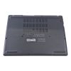 Acer TravelMate P214-53, i3-1115G4, 8GB DDR4, 128GB SSD, Win 11, 14