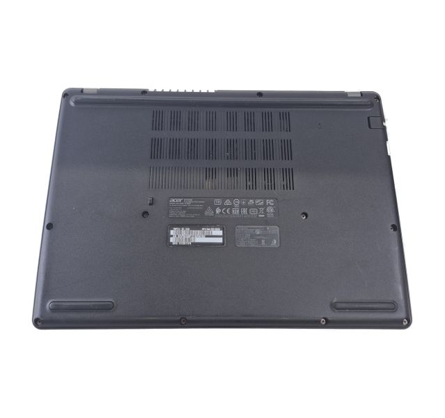 Acer TravelMate P214-53, i3-1115G4, 8GB DDR4, 128GB SSD, Win 11, 14