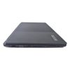Acer TravelMate P214-53, i3-1115G4, 8GB DDR4, 128GB SSD, Win 11, 14